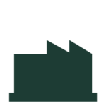 icon_250x250_17